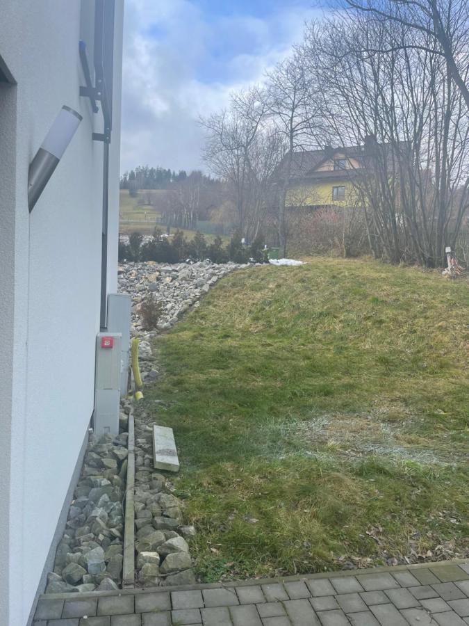 Apartament Kuba Na Spokojnej Wisła Εξωτερικό φωτογραφία